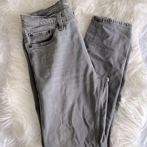 Goodfellow & Co Men Jeans